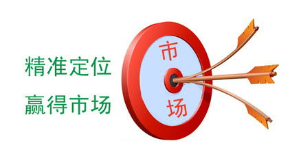 企业营销决策 驾驭变化，策天下以广告制作为核心