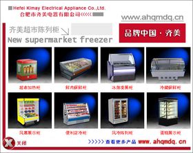 市场营销策划 打造品牌竞争优势的蓝图