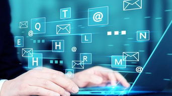 别说产品没市场，两个实战案例教你打造制胜营销方案