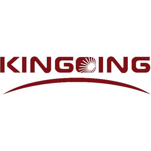 上海精进营销策划公司 以专业策略驱动品牌增长与市场突破