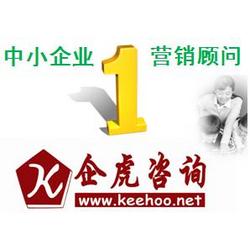 广州营销咨询与广告制作 一体化服务赋能品牌增长