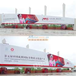 成都广告制作公司市场营销策划全攻略 从策略到落地